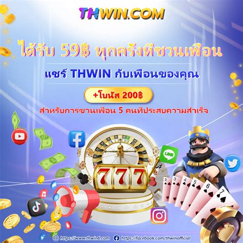 phwin6 com m login|THWIN.